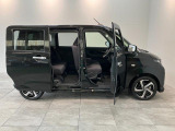 滋賀ダイハツのクルマは全車保証付きです!ディーラーならではの大きな安心とアフターフォローでお客様のカーライフをサポートさせていただきます!