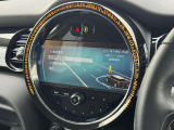 こちらのお車はMINI NEXT鶴ヶ島に展示中です。☆お問合せをお待ちしてます!