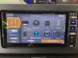 当店での販売車両は、車検整備はもちろん、車検残ありの車両でも点検整備をしっかり終わらせてからお客様へ引き渡し致しますので、安心してご購入いただけます♪