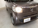 掲載されている写真以外も見てみたい、車の状態を詳しく聞きたいなど、お気軽にお問い合わせください!