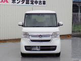 ◆当店は全車(一部除く)に1年間、もしくは2年間の走行距離無制限の保証、「ホット保証」をお付けいたしております!全国のホンダのお店で保証が受けられるので遠方の方にも安心してご購入いただけます!