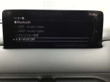 オーディオソースはこのようになっています。