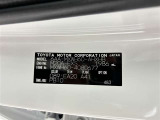 ご覧頂きましたお車が売約済みの場合もございます。ご来店いただく際、お手数ですがお電話にて 在庫の確認をお願い致します。