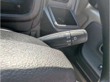 きたかみ自販独自の「ドライビングサポート」も実施しております!運転に不安のあるお客様は是非ホームページから内容をご確認ください♪