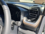 オールメーカーの軽未使用車・軽中古車を実際に「見て」「座って」「一度に比較」できるのが魅力です!