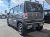 車検整備やメンテナンスもきたかみ自販にお任せください♪スピーディーでリーズナブルなご対応を心がけております!