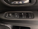 Honda認定中古車「U-Select」はHonda車である事と、思いもよらない高額修理のリスクに備えるため修復歴がない車両に限定、さらに第三者機関の車両状態証明書をすべての車両で取得しています。