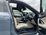 国道246号線沿い、南町田グランベリーパーク駅すぐ。BMW Premium Selection 東名横浜/〒194-0004 東京都町田市鶴間5-18-1