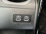 BMW正規ディーラー BMW Premium Selection調布の認定中古車です。厳しい基準をクリアした高品質車両のみ販売。BMW認定中古車保証付き(最長4年・距離無制限)、全国納車対応可能です。