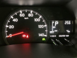 高年式・低走行車となります!