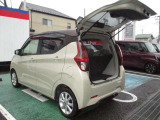 中古車の魅力は、通常別途かかるオプションがほぼ装備されている事です!!お買い得かと思ったらまずはお問い合わせを!!中古車という特性上、早い者勝ちです・・・
