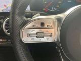 認定中古車フェア期間中はお買い得な特典をご用意しております。ご検討中のお客様はぜひ当店スタッフまでお問い合わせ下さい。