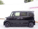 ■お問い合わせはホンダカーズ泉州 U-Select堺インター 072-291-8082 大阪府堺市南区和田217-1!