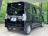 遠方へのご納車も承っております。一部地域を除き、全国陸送納車可能ですのでお気軽にご相談ください♪