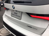 【BMW/MINI 正規ディーラー BPS川口 MINI NEXT川口】◆住所:埼玉県川口市朝日1-5-16◆国道122号線沿いにございます。首都高速 足立入谷、加賀、東領家、鹿浜橋インターから約3キロ 10分の好立地にございます