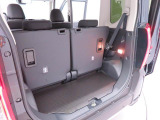 当社は購入後のアフターケアを大切にしております。納車後、1ヶ月無料点検、半年ごとにあんしん点検、12ヶ月法定点検の誘致をします。また車検までの点検をセットにした『ワンダフルパスポート』を販売中です。