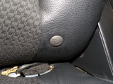 ★お問い合わせ先★「CAR PLAT大垣」まで!!◆TEL:0584-89-2404◆