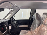 ご購入後に関しては、納車後のアフターフォローもバッチリです!