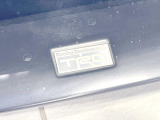 86 2.0 GT 