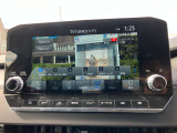 フルセグTV