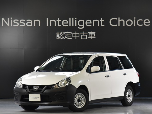 AD 1.5 VE 