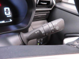 最新の機能が標準で装備された安全・安心の車に乗りたい。などお客様のカーライフプランに合った様々なご要望にお応えできます。