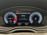 Q5 40 TDI クワトロ Sライン ディーゼル 4WD 修復歴無し