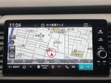 フィット 1.5 e:HEV RS 修復歴無し