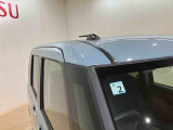 新車・中古車・サービス工場一体型店舗です。中古車はもちろん、ダイハツの新車も販売しておりますので是非一度ご来店下さい!