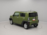 納車後は1ヶ月無料点検を行っております。購入後お気になる点がございましたらお気軽にお申し付け下さい。