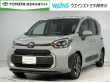 トヨタ認定中古車/全周囲カメラ/ETC2.0/ドライブレコーダー/シートヒータートヨタロングラン保証/AC100V電源/試乗車/トヨタロングラン保証/クリアランスソナー/整備手帳