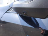 弊社はBMW正規販売店として、1987年に設立致しました。今までのBMW正規販売店経験を元に、お客様のカーライフをご安心してお手伝いさせて頂ければ幸いでございます。