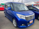 ソリオ 1.2 ハイブリッド(HYBRID)  MZ 4WD 