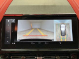 ☆全国納車対応させて頂きます☆ご来店不要!動画サービス実施中!動画を見ながらご商談OK☆お電話でのお問合わせ:072-724-8887 営業時間:10:00〜18:30(定休日:毎週水曜日)