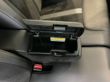 車を初めて購入されるお客様や、車にあまり詳しくないお客様にもわかりやすく丁寧に説明させて頂きます♪