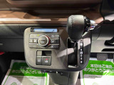 他に確認したい箇所など追加の写真もお気軽にお声かけ下さい!