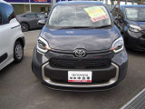 シエンタ ハイブリッド 1.5 Z E-Four 4WD 