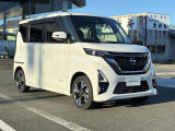 【車検・点検もおまかせください】 お買い上げ頂いたお車の整備も当社工場で行います。ディーラー基準の安心な整備でお客様の車検・点検もサポートします。