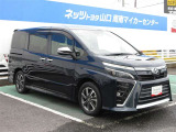 ☆点検整備・交換部品☆トヨタ認定中古車及びU-Carは、60項目の点検整備を行い消耗部品を交換して納車します。