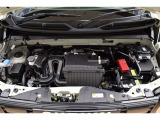 気になるお車のご相談はLINEが早くて便利です。LINEホームタップ後&rarr;右上+&rarr;検索&rarr;ID検索【@276chuzf】で追加後、希望車種やご質問を送るだけでOK!!写真・動画・お見積りもすぐお届け!下取り車の査定もOK!