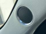 CX-5  XD プロアクティブ