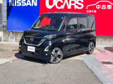 日産プレミアム認定中古車ワイド保証 「24ヶ月・走行距離無制限」 (別途費用にて保証の1年or2年延長が可能です) ・納車後1ヶ月or1000km時の無料点検もお付けしております。