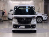 「車両検査証明書」付 資格を持った検査員が細かく車をチェック 詳しくはこのページ下部の品質情報でチェックできます