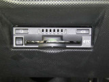 【ETC車載器付き】当社ではETCセットアップも承っております。お気軽に店舗スタッフまでお問い合わせください。