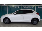 MAZDA2 1.5 15C