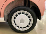 お車をご購入してからが本当のお付き合いの始まりです♪