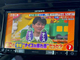 店頭ではBUDDICA PHOENIX(バディカフェニックス)のグッズ、キッズコーナーも完備、選べるフリードリンクを準備してお待ちしております♪無料査定いつでも実施中★予約いただくとスムーズです★
