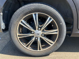 トヨタ/日産/ニッサン/ホンダ/マツダ/スバル/ダイハツ/三菱/ミツビシ/スズキ/メルセデスベンツ/AMG/BMW/VW/フォルクスワーゲン/MINI/ミニ/レクサス/ジープ/Jeep/ポルシェ等々 国産・外国産なんでもお任せください!