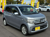 ★売り買いおトクのカーセブン♪程度良好おすすめの一台です☆☆ぜひ現車を見にカーセブン鯖江店へお越しください★