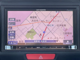 ◆北海道、東北、関東、中部、関西、中国、四国、九州、沖縄、全国各地どこからでも対応可能です!!お気軽にガリバーにお気軽にご相談ください!!